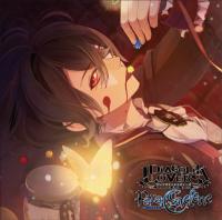 DIABOLIK LOVERS Para-Selene Vol.2　キノ【出演声優：前野智昭】