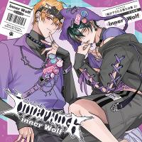 ドラマCD「幕が下りたら僕らは番 2」【出演声優：小林千晃 土岐隼一】