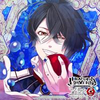 DIABOLIK LOVERS ZERO Floor.7 キノ【出演声優：前野智昭】