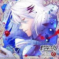 DIABOLIK LOVERS ZERO Floor.9 月浪カルラ【出演声優：森川智之】