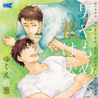 男やもめも花は咲く　セット