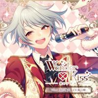 Wonder×Kiss～僕のアリス～Vol.1兎月颯太【出演声優：堀江瞬】