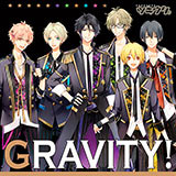 「Six Gravity」